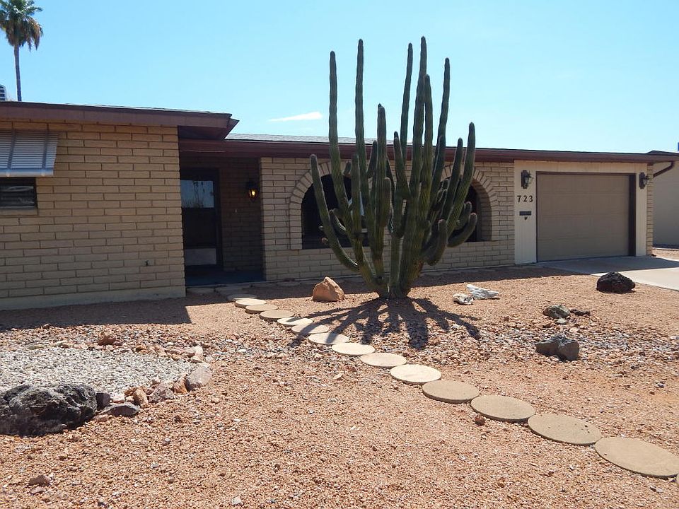 1st image of 723 N 61st Pl