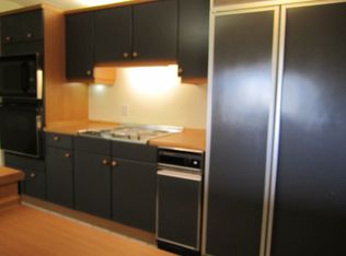 210 W Rittenhouse Sq APT 1805, Philadelphia, PA 19103