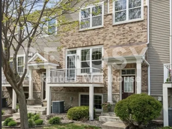 1945 Commonwealth Blvd Unit 5, Chanhassen, MN 55317