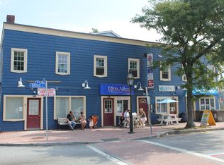 2214 Broad St Suite 204, Providence, RI 02905