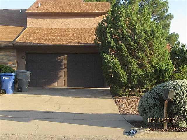 1st image of 7110 Portugal Dr