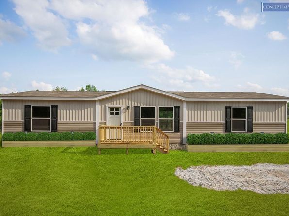 1791 Indian Mound Rd, Sparta, TN 38583