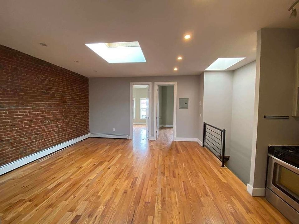 1st image of 1681 Nostrand Ave #3A