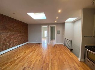 1681 Nostrand Ave #3A, Brooklyn, NY 11226