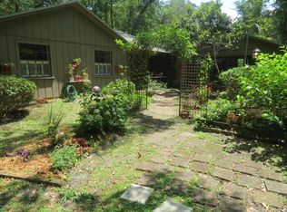 94 Judson Cir, Orange Park, FL 32073