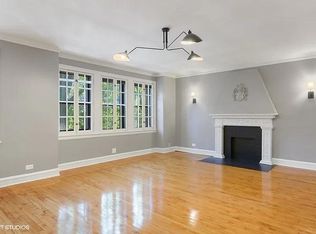 5516 N Kenmore, Chicago, IL 60640