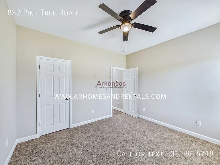 832 Pine Tree Rd — Photo 10