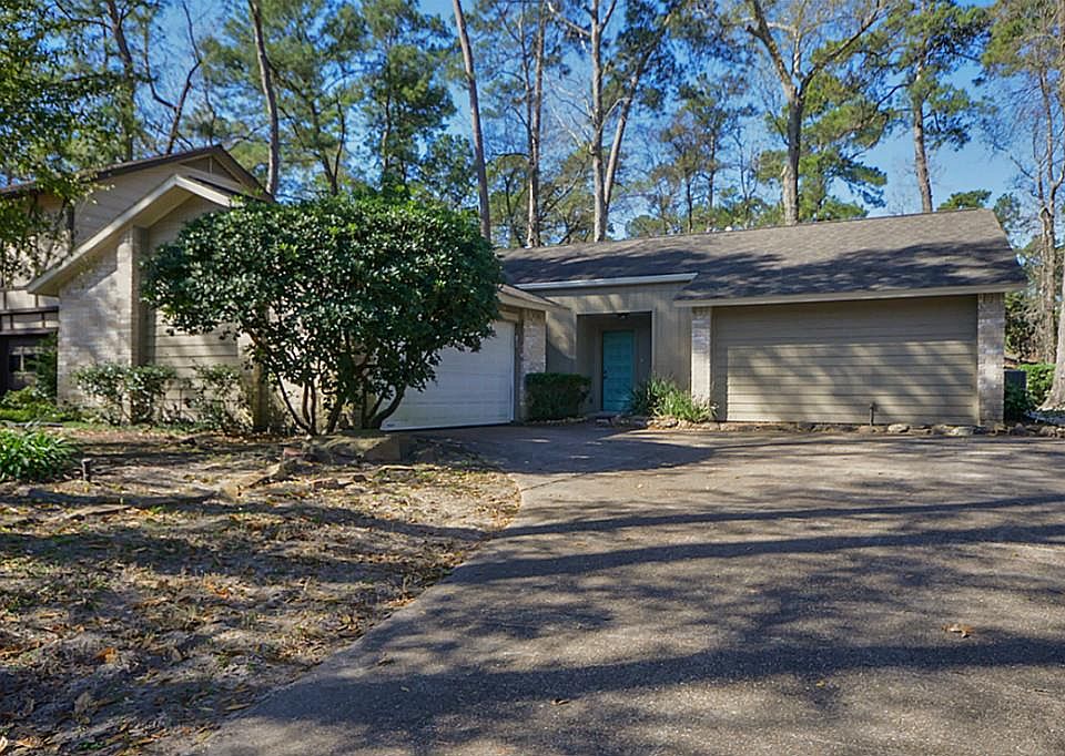 1st image of 3727 Deerbrook Dr
