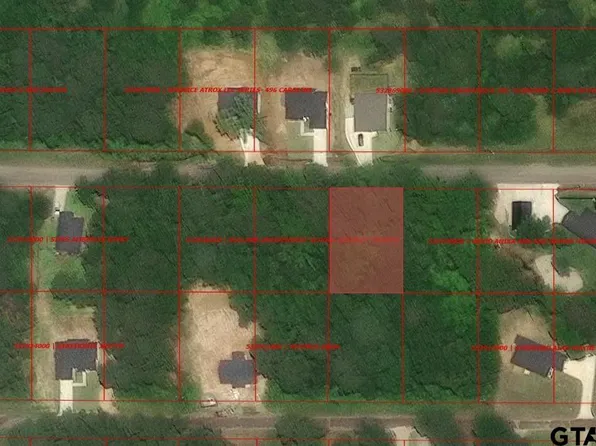 459 Caroline Ln, Bullard, TX 75757
