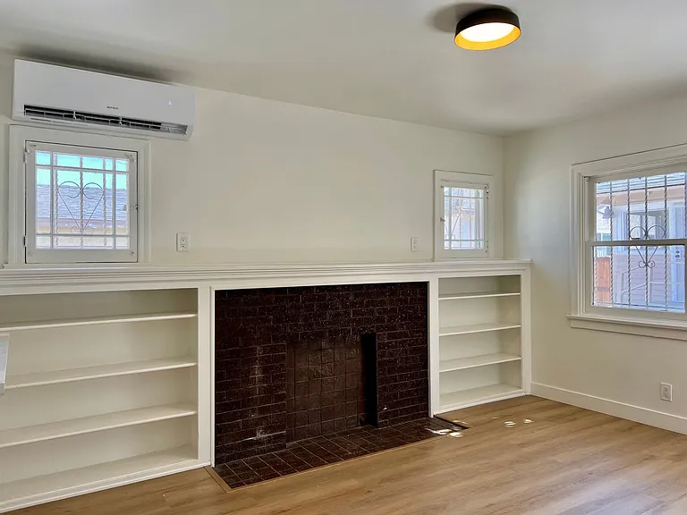 3007 Dalton Ave. — Photo 8