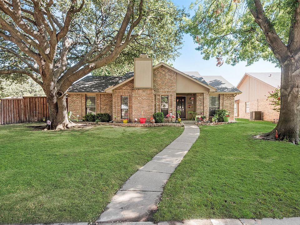 1st image of 1353 Kesser Dr