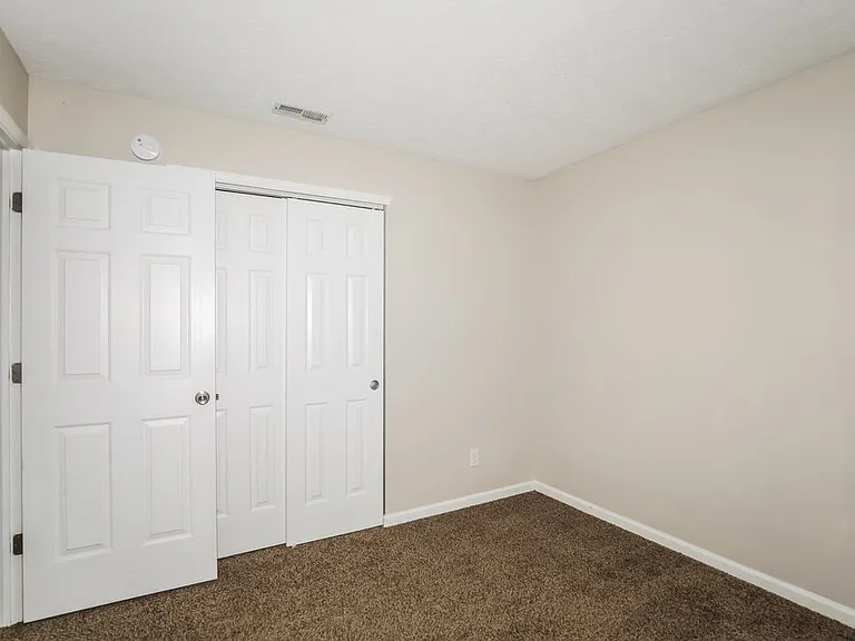 5309 Waterton Lakes Dr — Photo 14
