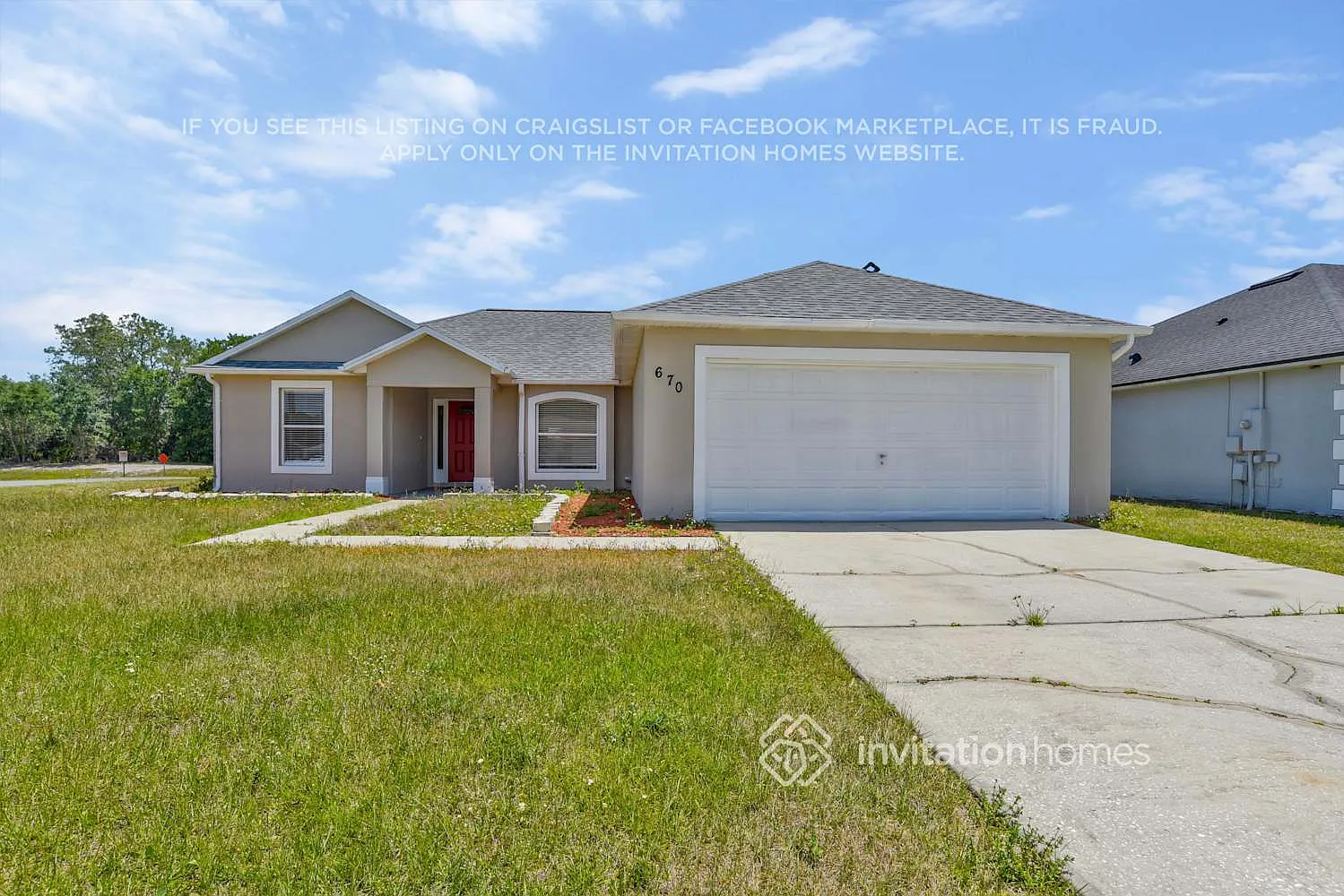 670 Koala Ct Poinciana, FL 34759 — Photo 2