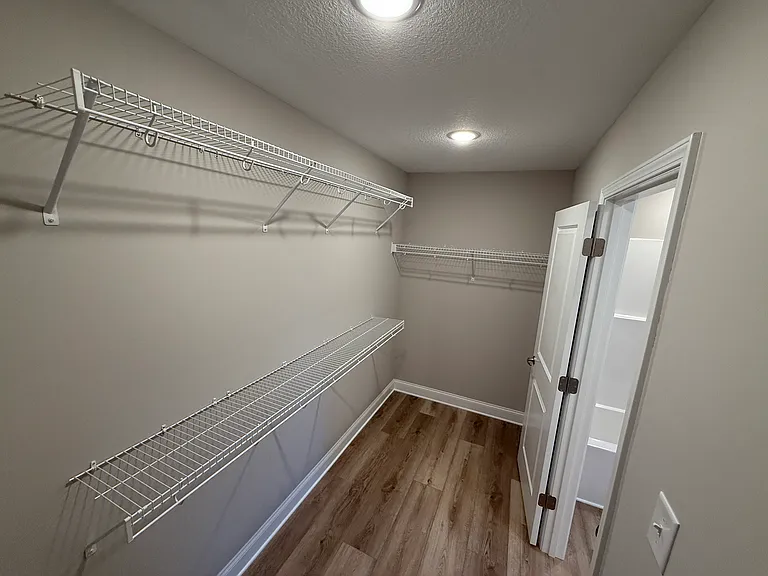 223 Lolly Ln — Photo 10