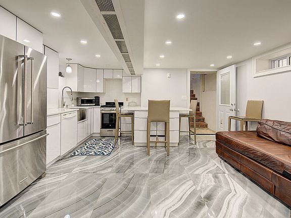 3rd image of 9029 211th St
