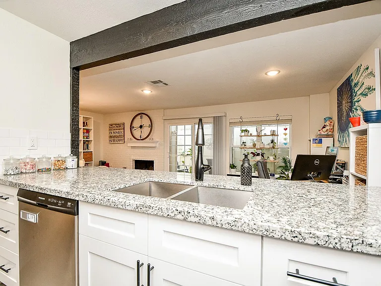 2940 Windchase Blvd #8 — Photo 10