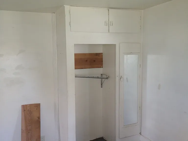 1209 W 2nd St #1209 — Photo 14
