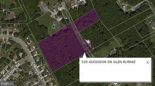 1st image of 335 Addison Dr