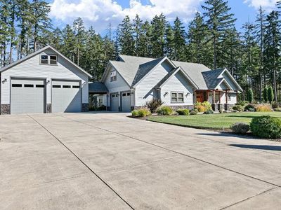 88639 Promise Pkwy, Veneta, OR, 97487