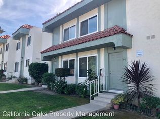 68 Dakota Dr, Ventura, CA 93001