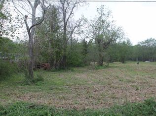 858 Crochetville Rd, Montegut, LA 70377
