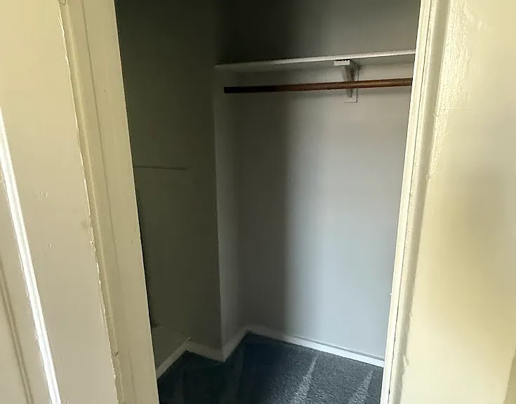 506 Union St #A — Photo 10