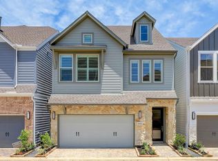 10934 Keaton Landing Dr, Houston, TX 77043