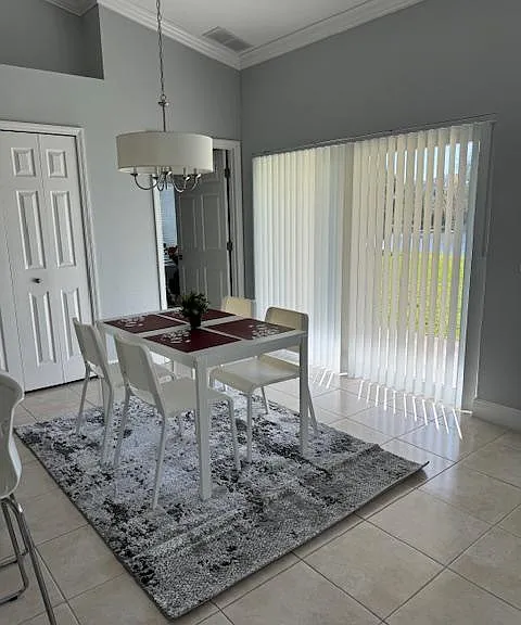 6204 Weymouth Dr — Photo 7