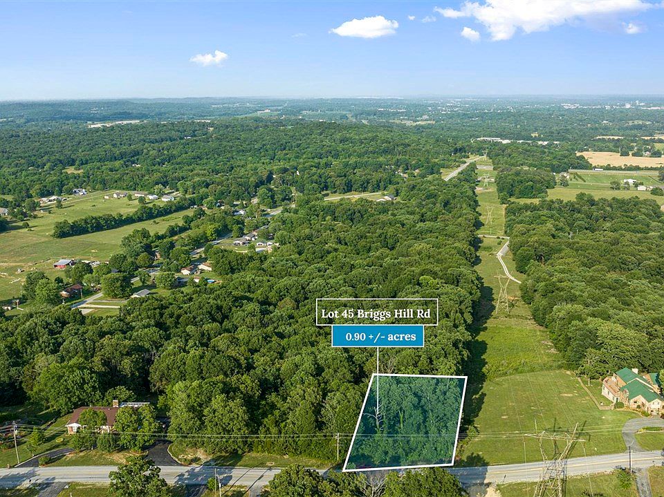 1st image of 630 Briggs Hill Rd
