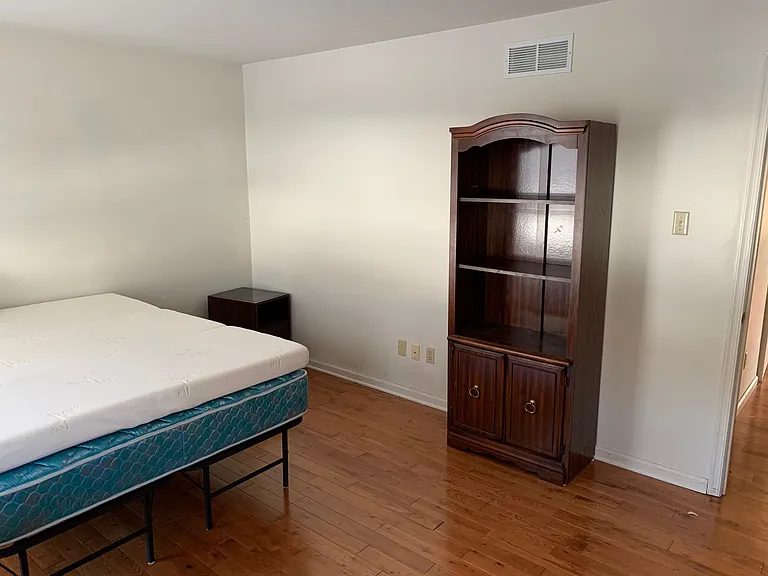 808 Brushy Mountain Rd — Photo 12