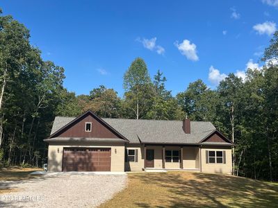 2212 Goodson Trl, Monterey, TN, 38574