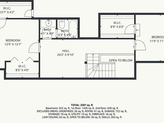 5th image of 5313 McCoy St