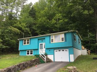 28 Saranac Ln, Saranac Lake, NY 12983