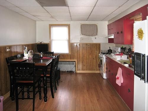 2nd image of 631 New Jersey Ave