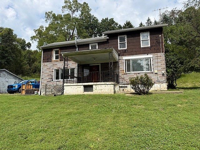 1st image of 305 Repp Rd