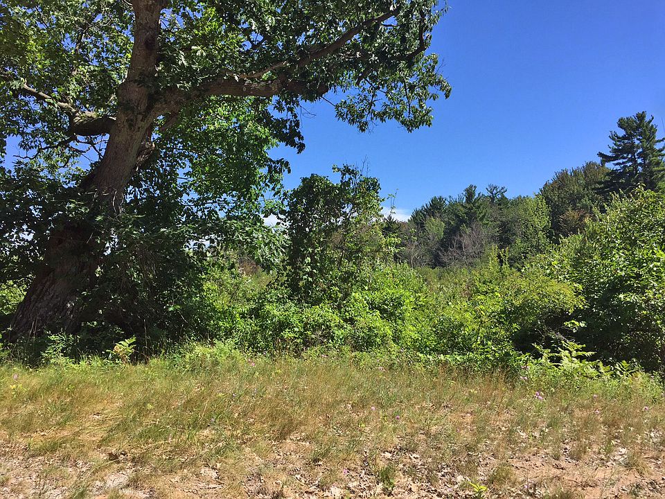 1st image of 6233 Glen Lake Road
