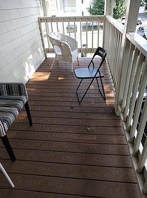 2nd image of 266 Foster St #2