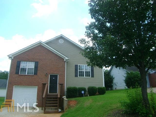 1st image of 1781 Riverchase Cir NE