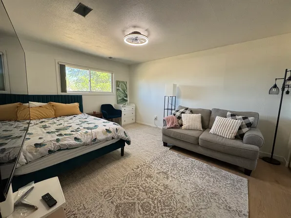3009 W 11th Avenue Cir #B, Broomfield, CO 80020