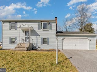 2333 Heather Rd, York, PA 17408