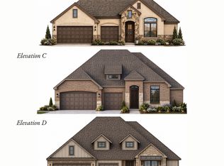 114 Emil Ln, Castroville, TX 78009