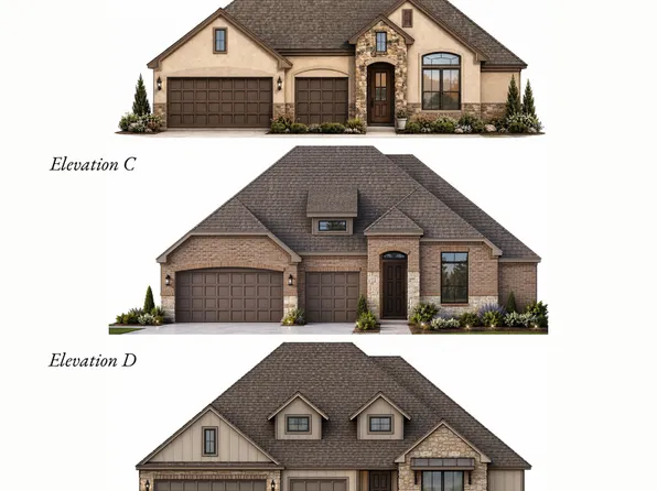 114 EMIL LN, Castroville, TX 78009