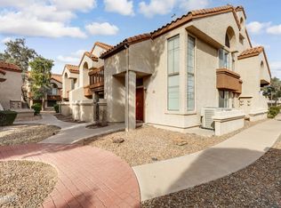 818 S Westwood APT 234, Mesa, AZ 85210