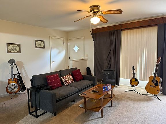 5th image of 5507 Burwood Rd