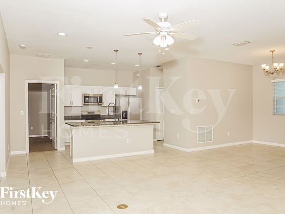 2nd image of 2443 Dalhart Ave