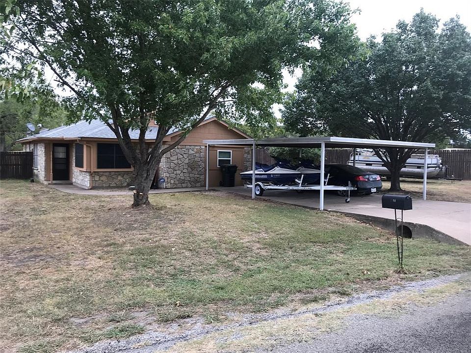 1st image of 1105 Shady Grove Dr