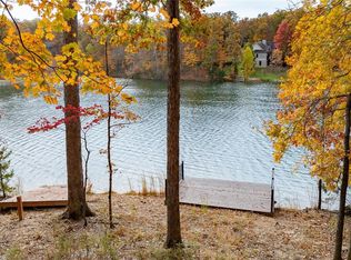 2255 Alpine Ridge Dr, Innsbrook, MO 63390