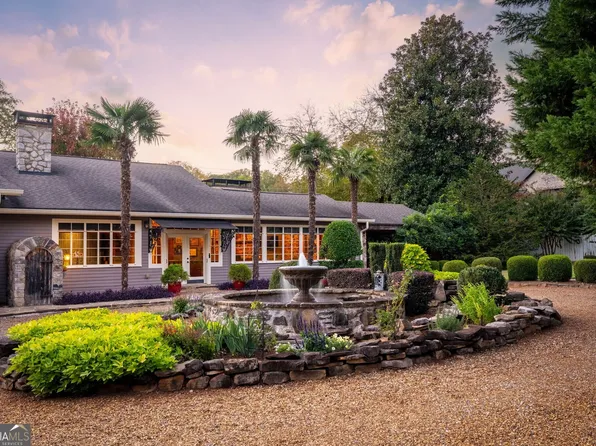 486 Church St, Marietta, GA 30060