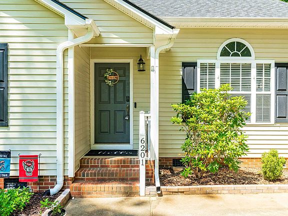 5th image of 6201 Lilly Stream Ct
