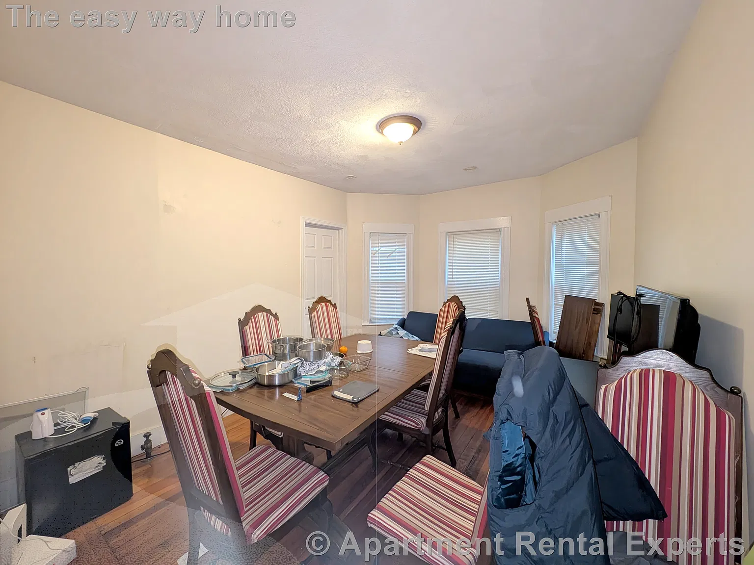 298 Boston Ave — Photo 4